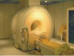 医疗用（MRI)