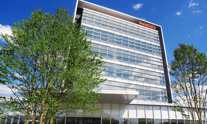 认清社会之需要，方得明日之兴旺。